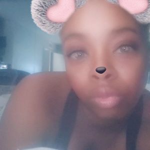 Meet your Posher, Kendria